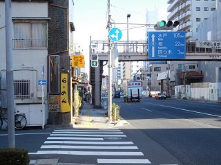 f:id:bata_sun:20170105155443j:plain