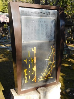 f:id:bata_sun:20170105160128j:plain