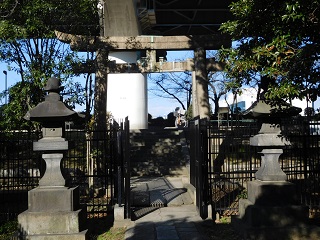 f:id:bata_sun:20170105161320j:plain