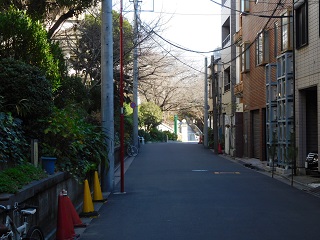 f:id:bata_sun:20170105161902j:plain