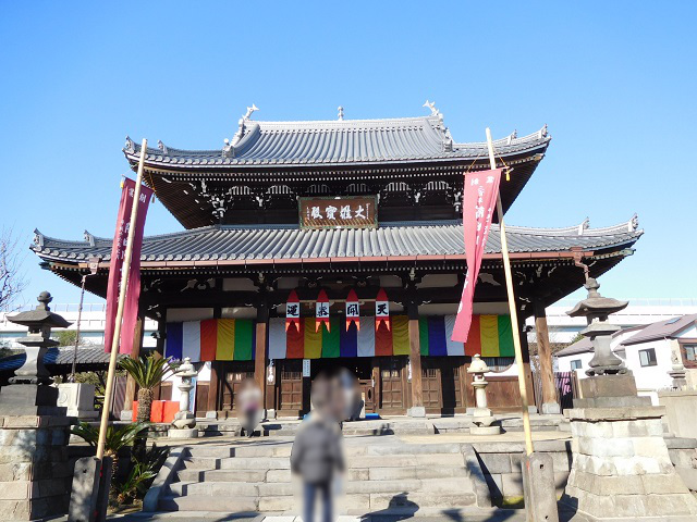 f:id:bata_sun:20170105162442j:plain