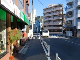 f:id:bata_sun:20170105164246j:plain