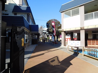 f:id:bata_sun:20170105164451j:plain