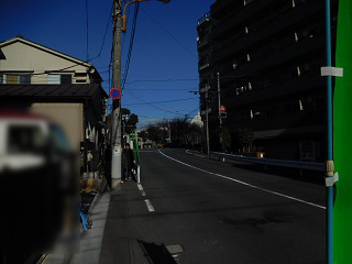 f:id:bata_sun:20170105170236j:plain