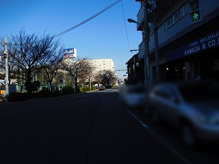 f:id:bata_sun:20170105170247j:plain