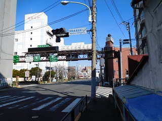 f:id:bata_sun:20170105170822j:plain