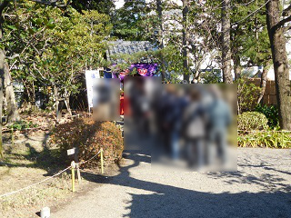 f:id:bata_sun:20170105182028j:plain