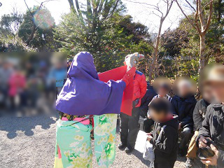 f:id:bata_sun:20170105191007j:plain