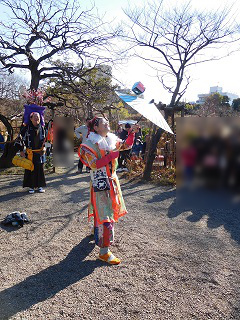 f:id:bata_sun:20170105191220j:plain