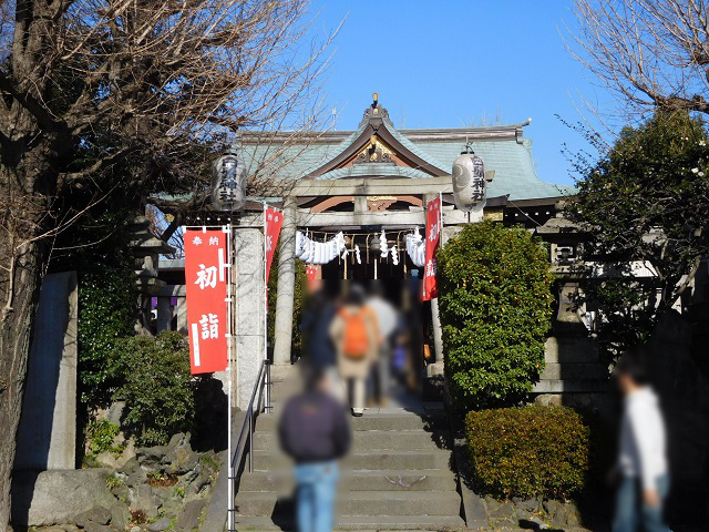 f:id:bata_sun:20170105193053j:plain