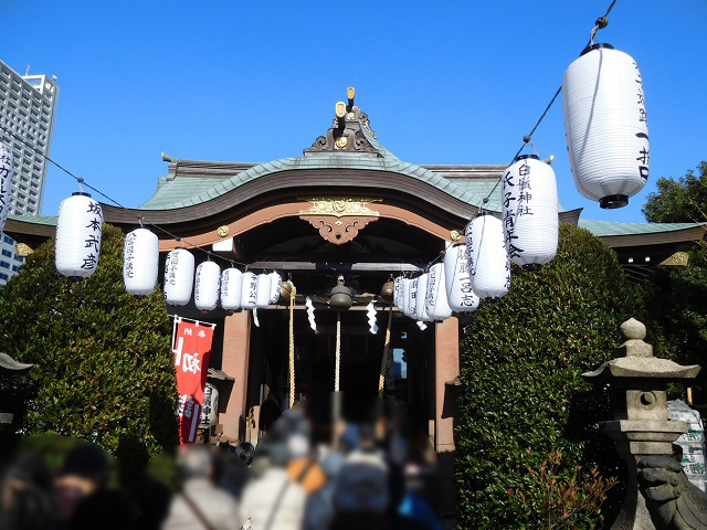 f:id:bata_sun:20170105193130j:plain