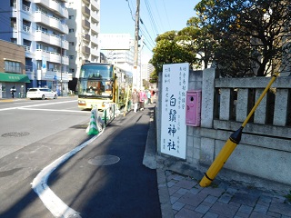 f:id:bata_sun:20170105194618j:plain