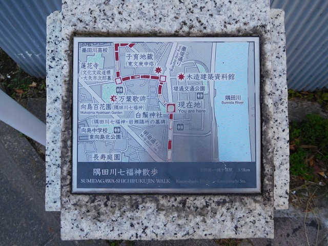 f:id:bata_sun:20170105194746j:plain