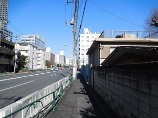 f:id:bata_sun:20170105194940j:plain