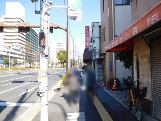 f:id:bata_sun:20170105195209j:plain