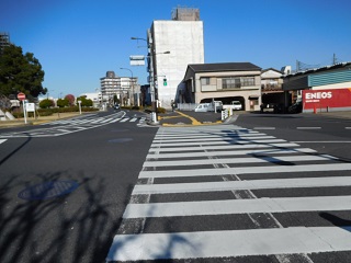 f:id:bata_sun:20170105195407j:plain