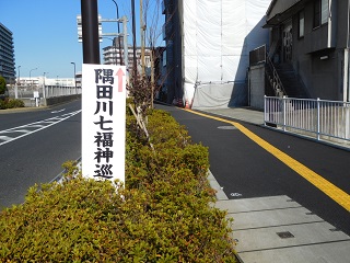 f:id:bata_sun:20170105195419j:plain