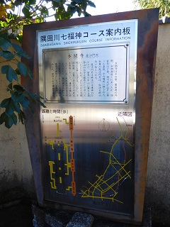 f:id:bata_sun:20170105203311j:plain