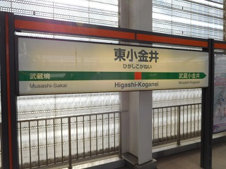 f:id:bata_sun:20170113203459j:plain f:id:bata_sun:20170113203459j:plain