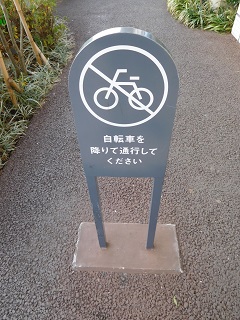 f:id:bata_sun:20170113212113j:plain f:id:bata_sun:20170113212113j:plain