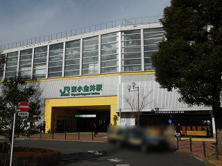 f:id:bata_sun:20170113212203j:plain f:id:bata_sun:20170113212203j:plain