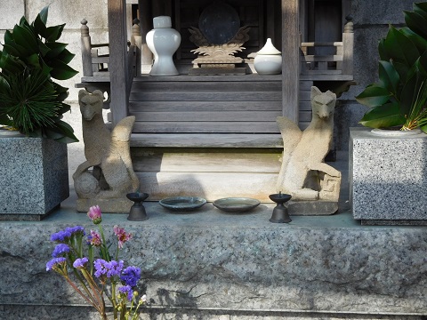 f:id:bata_sun:20170113212840j:plain f:id:bata_sun:20170113212840j:plain