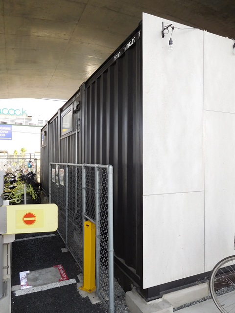 f:id:bata_sun:20170113213408j:plain f:id:bata_sun:20170113213408j:plain