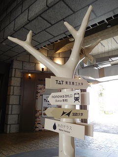 f:id:bata_sun:20170113213507j:plain f:id:bata_sun:20170113213507j:plain