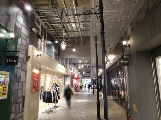 f:id:bata_sun:20170113213612j:plain f:id:bata_sun:20170113213612j:plain