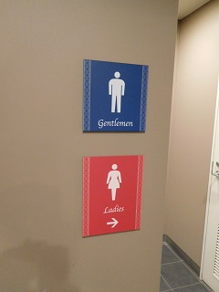 f:id:bata_sun:20170113213756j:plain f:id:bata_sun:20170113213756j:plain