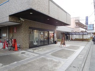 f:id:bata_sun:20170113214055j:plain f:id:bata_sun:20170113214055j:plain