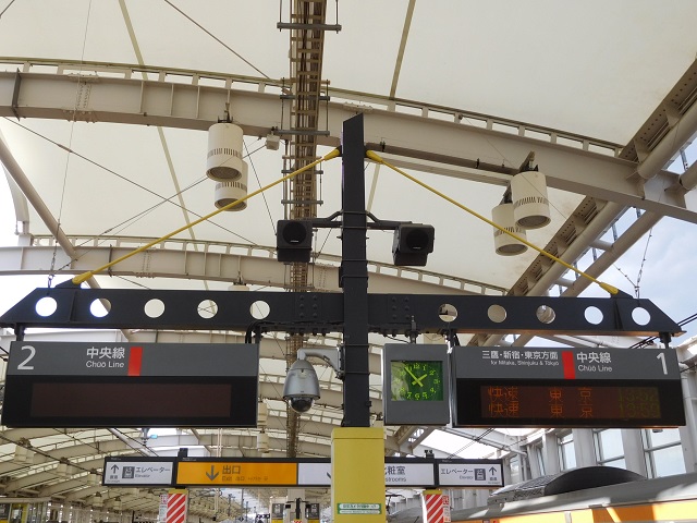 f:id:bata_sun:20170113221805j:plain f:id:bata_sun:20170113221805j:plain