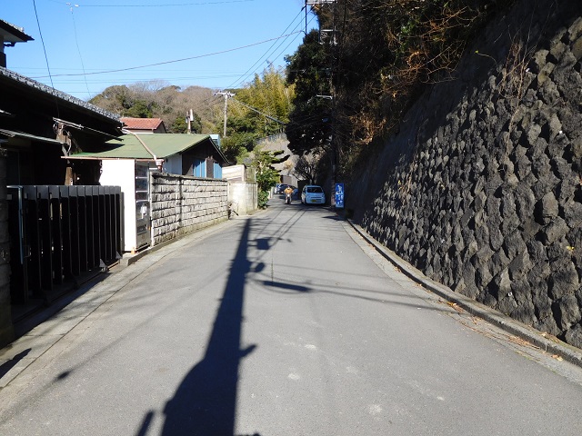 f:id:bata_sun:20170114140118j:plain