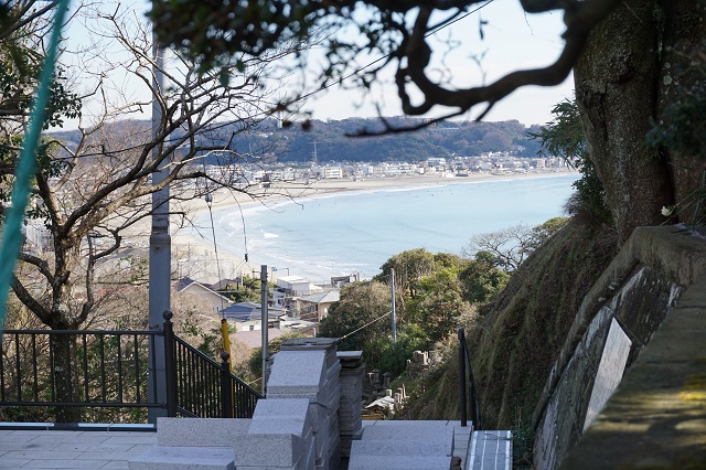 f:id:bata_sun:20170114150558j:plain