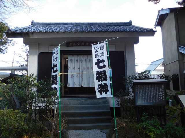 f:id:bata_sun:20170114200547j:plain