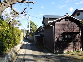 f:id:bata_sun:20170114201409j:plain