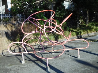 f:id:bata_sun:20170120154409j:plain