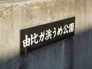 f:id:bata_sun:20170120154436j:plain