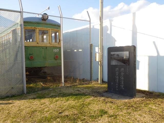 f:id:bata_sun:20170120154559j:plain