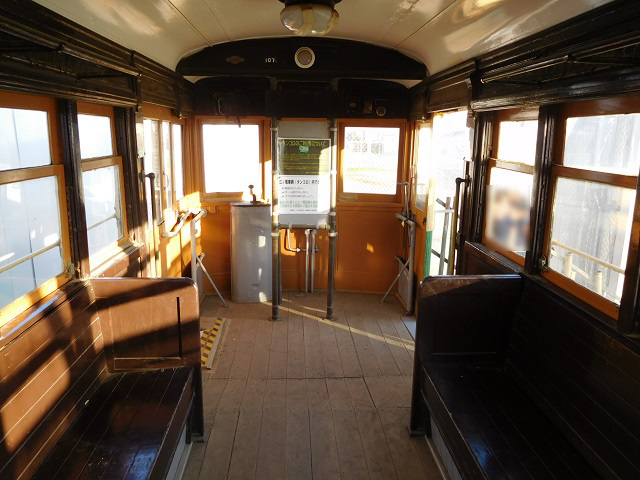 f:id:bata_sun:20170120154947j:plain