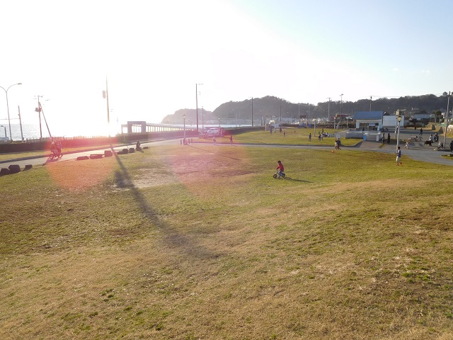 f:id:bata_sun:20170120160339j:plain