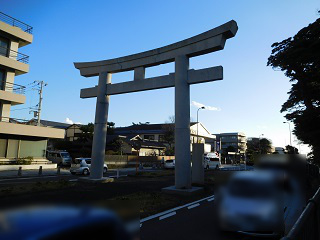 f:id:bata_sun:20170120160734j:plain