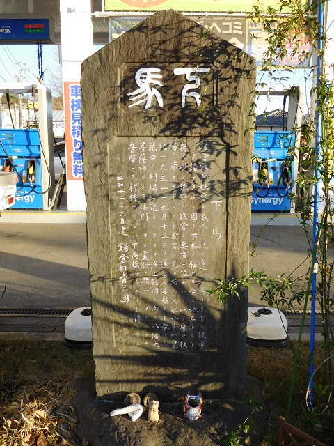 f:id:bata_sun:20170120161146j:plain