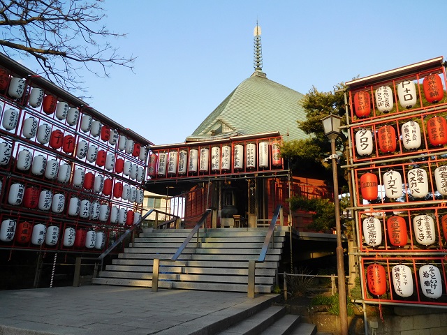 f:id:bata_sun:20170120162539j:plain