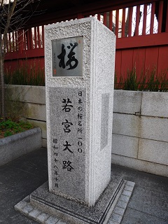 f:id:bata_sun:20170120162943j:plain