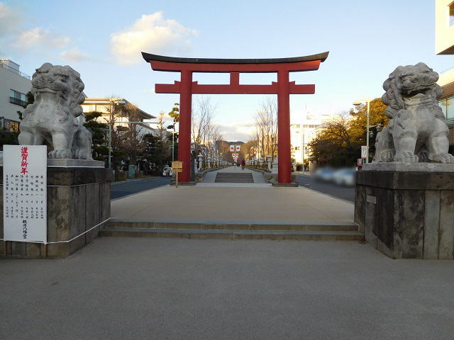 f:id:bata_sun:20170120163325j:plain