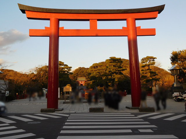 f:id:bata_sun:20170120163402j:plain