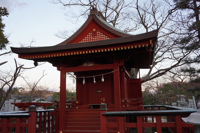 f:id:bata_sun:20170120164301j:plain