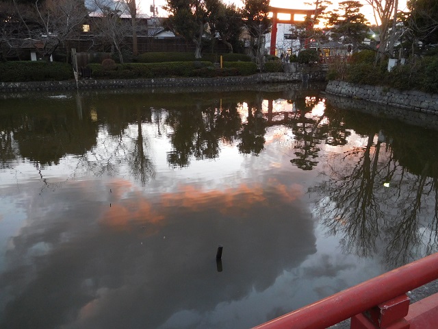 f:id:bata_sun:20170120165249j:plain