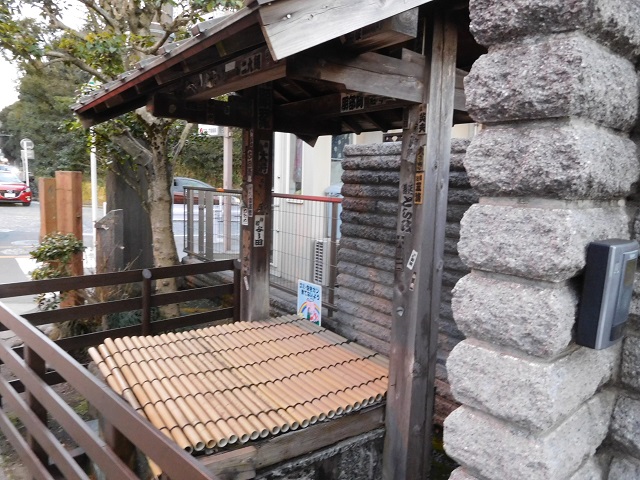 f:id:bata_sun:20170120165846j:plain